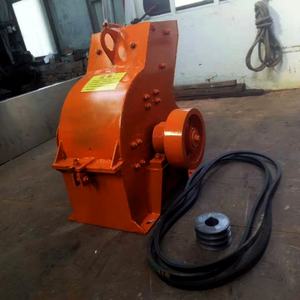 <span class=keywords><strong>Trituradora</strong></span> de Piedra Caliza y Granito de 200x300 en Oferta - Product Image 3