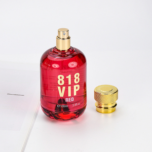 Hoge Kwaliteit 100Ml Origineel Merk Dames Parfum Spray Bloemengeur Langdurige Eau De Parfum 212 Sex Parfum - Product Image 3