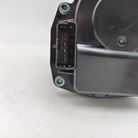 Corps de papillon 8200123061 pour Renault CLIO II KANGOO Express MEGANE I Classic 8200063652 93160202
