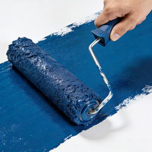 Sellador Impermeable para Inmersión Prolongada en Agua, Apto para Estanques de Peces, Baños, Acuarios, Material de Reparación a Prueba de Fugas - Product Image 5