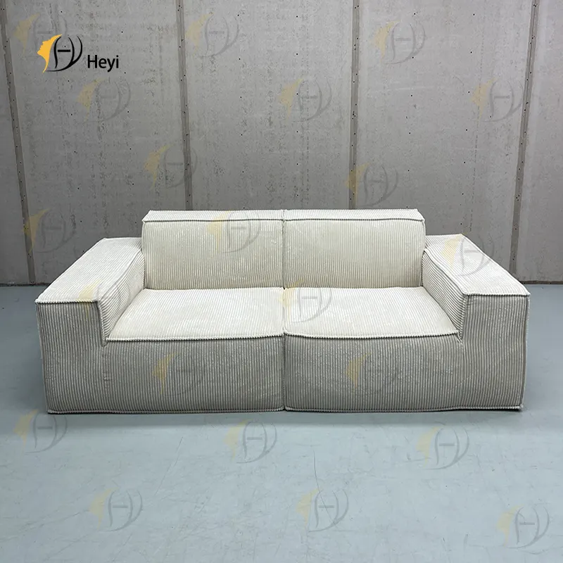 modern couch set furniture sectional recliner lazy vacuum pack compressed velvet fabric corner living room sofas beds for home