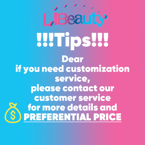 <span class=keywords><strong>Kit</strong></span> de permanente pour les cils de bonne qualité à la <span class=keywords><strong>mode</strong></span> Kits de permanente pour les cils OEM Winper lifting des cils <span class=keywords><strong>Kit</strong></span> de permanente pour les cils à la kératine - Product Image 6