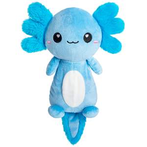 <span class=keywords><strong>Coussin</strong></span> <span class=keywords><strong>chauffant</strong></span> <span class=keywords><strong>micro</strong></span>-ondes pour soulager la douleur, coussins chauffants <span class=keywords><strong>micro</strong></span>-ondables de 14x10, 6 pouces - Product Image 1