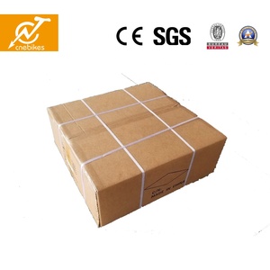 Kit <span class=keywords><strong>moteur</strong></span> <span class=keywords><strong>roue</strong></span> arrière de vélo électrique 72v, <span class=keywords><strong>5000w</strong></span>, <span class=keywords><strong>moteur</strong></span> Hub intégré - Product Image 5