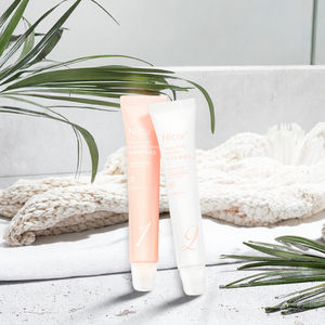 Nouvelle crème dépilatoire pour les lèvres du visage, crème à raser chauffante pour une peau lisse, spécialement conçue pour éliminer les poils des lèvres - Product Image 3