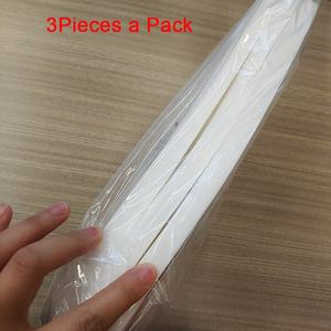 Li-po — mousse de Compression pour chirurgie, tampons, planches Ab, 1 à 3 paquets - Product Image 6