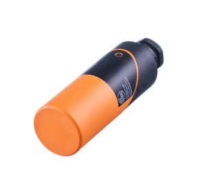 Sensor de Proximidad Inductivo IFM IB0016 M34, Detector de Metales a Prueba de Agua para Equipos de Automatización en la Industria Alimentaria y Química - Product Image 2