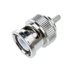 BNC macho/hembra a UHF SO239 macho/hembra 4 tipo RF Kit de conector coaxial para antenas CB Radio - Product Image 3