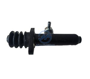 מלגזה חלקים 8039165 גליל מאסטר בלם עבור epx16/epx18/epx20s - Product Image 6