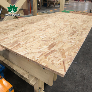<span class=keywords><strong>Panneau</strong></span> <span class=keywords><strong>OSB</strong></span> FOSB directement de l'usine, <span class=keywords><strong>panneau</strong></span> structurel OSB3 haute résistance, prix bas, <span class=keywords><strong>panneau</strong></span> de particules en bois <span class=keywords><strong>OSB</strong></span>, matériau de construction pour toiture - Product Image 4