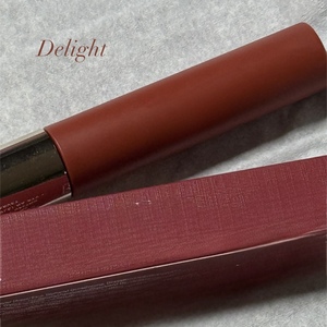 Rossetto Liquido Altamente Pigmentato, Lucidalabbra a Lunga Durata, Effetto Naturale Morbido e Setoso, Opaco e Resistente all'Acqua per Tutto il Giorno - Happy Hope - Product Image 4