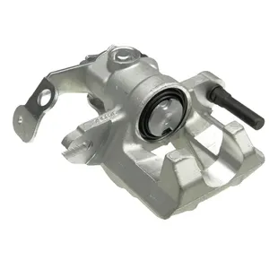 Car Brake Caliper Hot Sale Brake Caliper Auto Disc for OPEL VAUXHALL 542298 542306 9193978 9196454 542306 542298 9193978 9196454 9