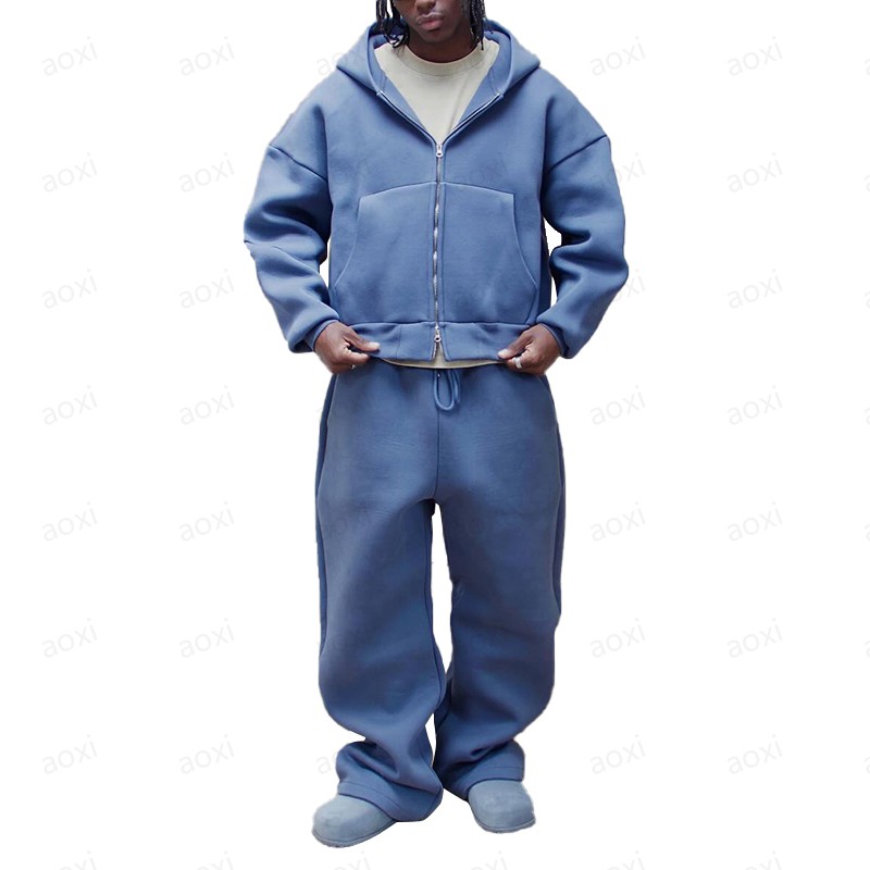 Blu scuro