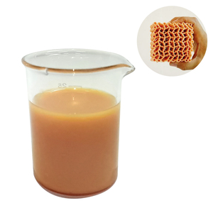 Résine d'impression <span class=keywords><strong>3D</strong></span> de qualité standard, prix bas - Product Image 5
