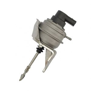 Turbo actuador 792290 781151 para VW T5 Transporter 2.0TDI 62/75/103 Kw CAAA CAAB CAAC - Product Image 1