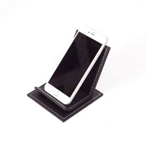 Vega 9-Piece Leather <b>Desk</b> Set Office Organizer Including <b>Desk</b> <b>Pad</b> Mouse <b>Pad</b> and Accessories - Product Image 4