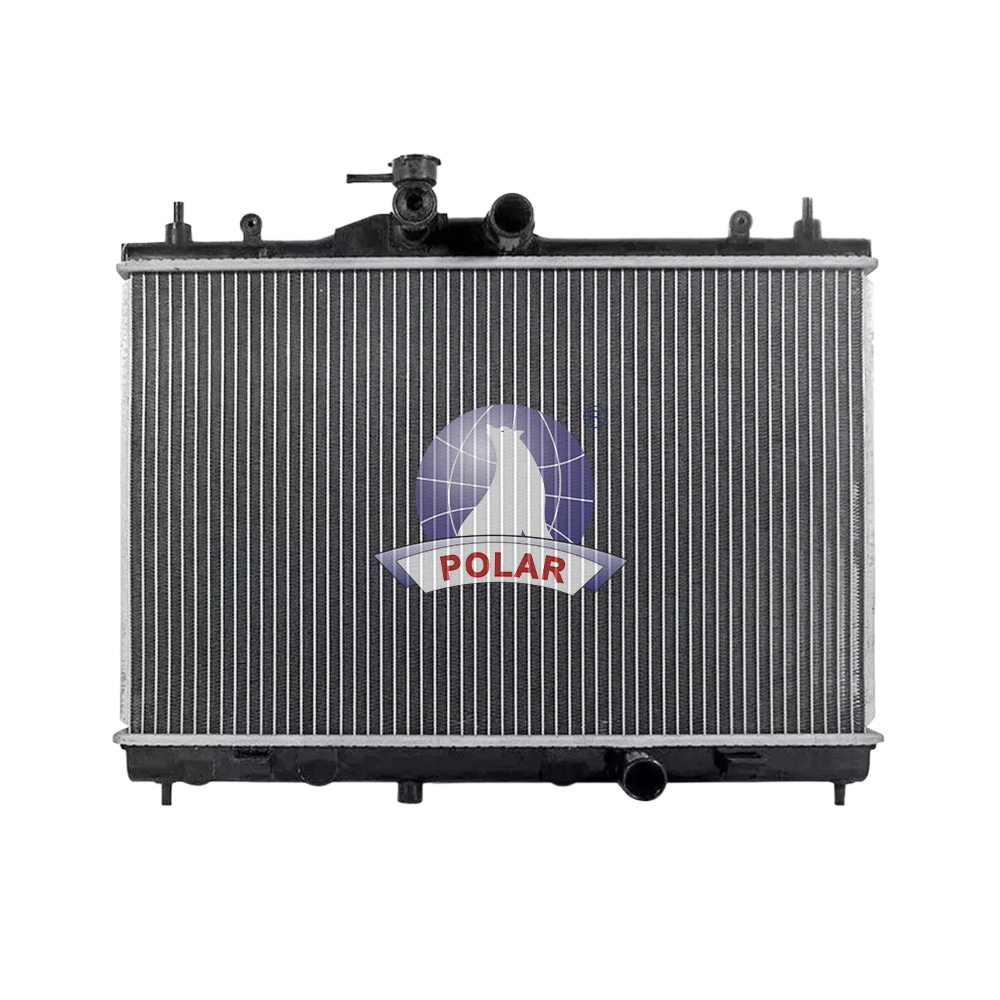 Nissan Tiida Spare Parts China Trade,Buy China Direct From Nissan