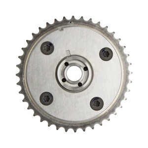 11367536085 Nockenwellenrad Auspuff EX30 für Mini Cooper 1.6L R55 R56 R57 R58 <span class=keywords><strong>N13B16</strong></span> - Product Image 5