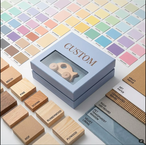 Bandeja <span class=keywords><strong>de</strong></span> Madera Montessori Personalizada OEM para <span class=keywords><strong>Fracciones</strong></span>, Segmentos Circulares 1/2 1/<span class=keywords><strong>3</strong></span> 1/4, Juguete Educativo <span class=keywords><strong>de</strong></span> Matemáticas para División, Referencia <span class=keywords><strong>de</strong></span> Aprendizaje - Product Image 5