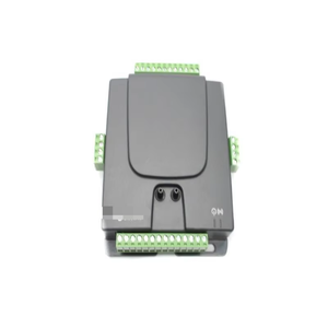 Mpm-vs-004-504wbr5 NSMP อุปกรณ์ควบคุม PLC อัตโนมัติสำหรับงานอุตสาหกรรม, สินค้าใหม่ของแท้ - Product Image 1