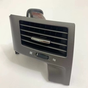 Accesorio Interior Automotriz OEM 5568060140 5567060210 Salida de Aire para Lexus Lx570 - Product Image 2