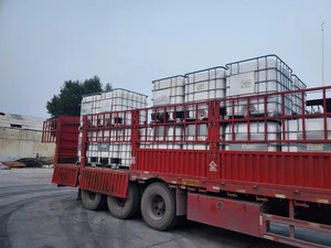 สารละลายไมโครแคปซูลขนาดอนุภาคสม่ำเสมอสำหรับการเคลือบกระดาษไร้คาร์บอนความเร็วสูง - Product Image 3