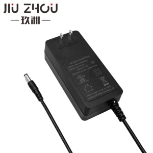 Desktop AC Adapter 5V-36V <b>DC</b> <b>Power</b> <b>Supply</b> 1A-7A AC <b>DC</b> <b>Power</b> <b>Supply</b> PC Material - Product Image 2