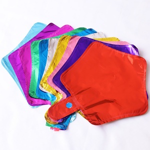 ลูกโป่งฟอยล์รูปดาวหลากสี ขนาด 5 10 18 24 นิ้ว สำหรับตกแต่งงานวันเกิด ลดราคาพิเศษ - Product Image 5