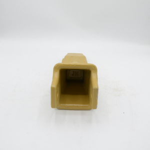 Denti della benna per escavatore 25 rc12 denti della ruota dell'abito - Product Image 6