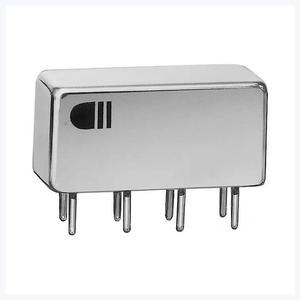 อุปกรณ์อิเล็กทรอนิกส์คุณภาพสูง, C30-A30X-110VDC, ราคาดี - Product Image 1