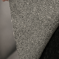 Schieferoberflächen-ähnliche SBS-modifizierte Bitumen-Polyester-verstärkte Membran für freiliegende Dachabdichtungsmembranrollen