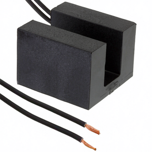 Módulo de Sensor de Proximidad Listo para Enviar SENSOR REED SW SPST-NC CON CABLES 59090-4-T-02-F Módulos de Posición, Proximidad y Velocidad - Product Image 1