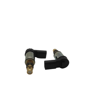 Válvula de Control de Aire Acondicionado para Automóvil K0820803H para <span class=keywords><strong>Volkswagen</strong></span> Golf <span class=keywords><strong>SV</strong></span> Audi A6 - Product Image 1