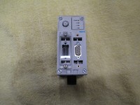 Cpx-fb13, Cpx-ge-ev-s, Système de contrôle industriel, Occasion, M6 Neuf, Authentique, En stock, avec une garantie d'un an.