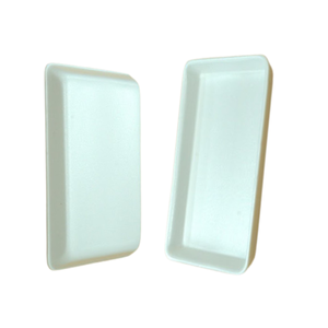 Caja de alimentos de espuma Buen precio Artículos para el hogar Quang Quan sostenible para alimentos del fabricante vietnamita - Product Image 1