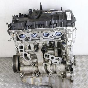 Nuevo Motor Diésel B48B20A para Serie 3 F30/F80 330 2.0L 110024553454er F32/F33 F82/F83 420 I 2.0 - Product Image 1