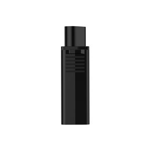 Retro Gaming Low Latency 8BitDo Retro Receiver for Original NES Console Support DS3 <strong>DS4</strong> Wiimote Wii U <strong>Pro</strong> Switch Joy Cons - Product Image 4