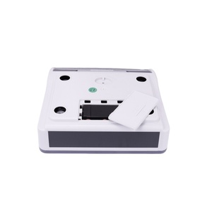 Balance de pesage Veidt pour T-Scale QHW-30, précision 30 kg 1g, comptage de pièces, balance électronique numérique industrielle de laboratoire QHW-30 - Product Image 5