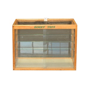 Vitrine <span class=keywords><strong>de</strong></span> présentation <span class=keywords><strong>de</strong></span> modèles <span class=keywords><strong>de</strong></span> jouets, vitrine multi-niveaux pour voitures miniatures et figurines d'action, usage commercial - Product Image 1