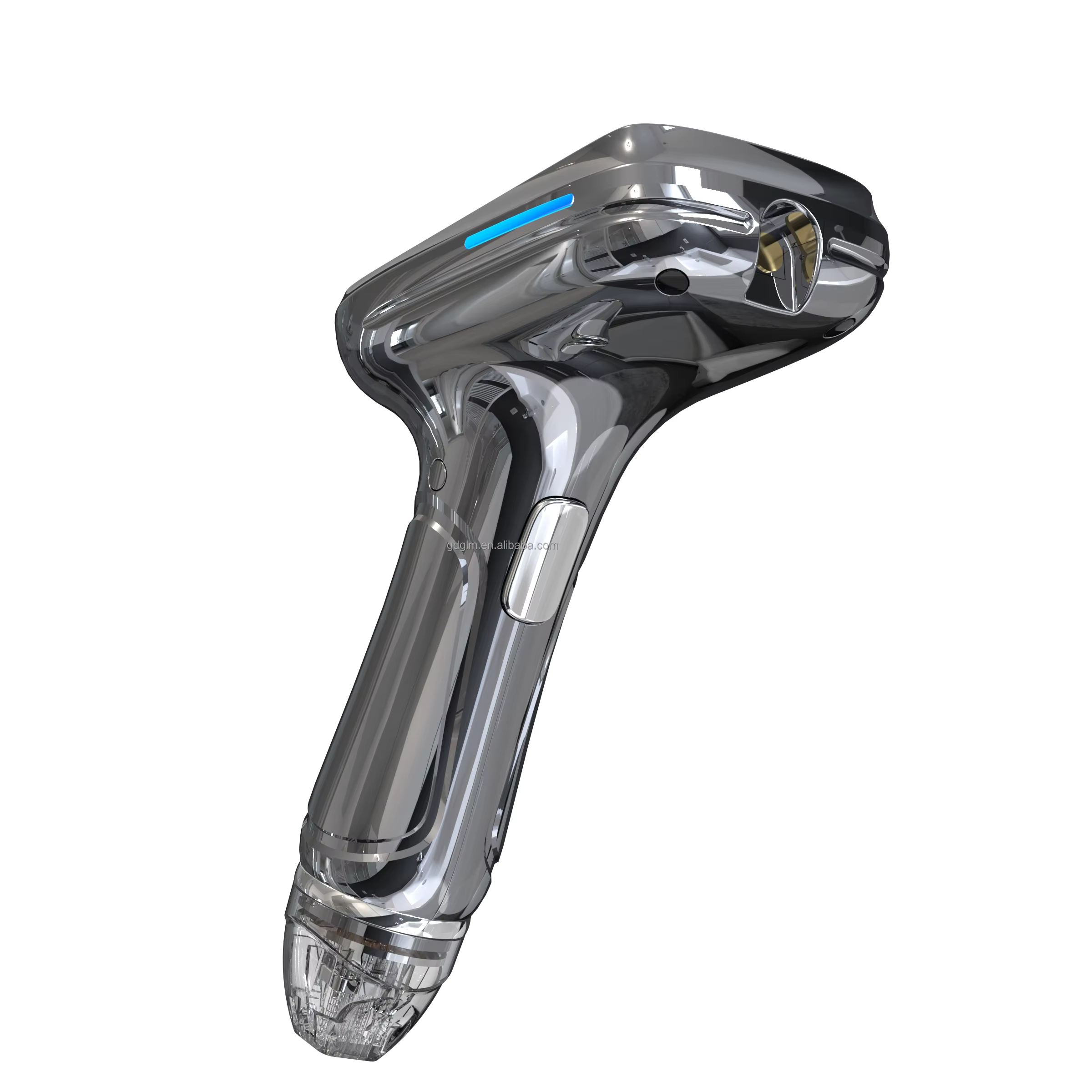 micro coring machine for face