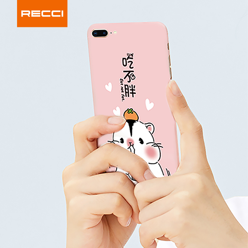 Recci RB-0001 мобильного телефона Красочные ПВХ пленка для резки плоттер для мобильного телефона для iPhone, Samsung, Huawei, Oppo, iPad