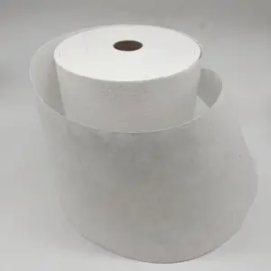 กระดาษรองปักลายกันโคลงสำหรับ100% จากประเทศจีน