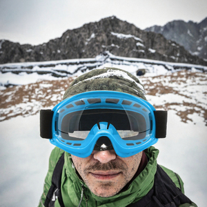 Lunettes <span class=keywords><strong>de</strong></span> soleil photochromiques HD <span class=keywords><strong>Ban</strong></span> <span class=keywords><strong>Ray</strong></span> UV400 à logo personnalisé haut <span class=keywords><strong>de</strong></span> gamme pour créateur <span class=keywords><strong>de</strong></span> mode, avec verres et monture en PC, pour hommes et femmes - Product Image 6