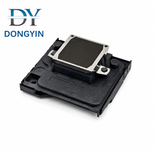 Tête d'impression F182000 F168020 R250 pour imprimantes CX8300 CX9300 <span class=keywords><strong>SX400</strong></span> SX409 SX415 TX400 TX410 F155040 F182000 - Product Image 4