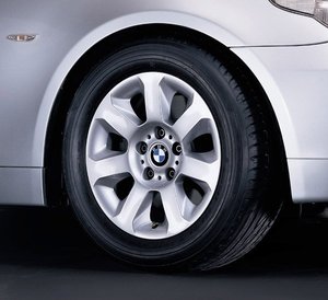 Jante de voiture en alliage d'aluminium de 14/<span class=keywords><strong>15</strong></span>/16/17/18/20/22 pouces, 5-114.3 5x100 8-10H, nouveau modèle - Product Image 2