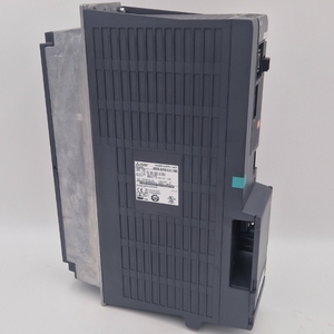 อุปกรณ์ไฟฟ้าสำหรับขับเคลื่อนรุ่น MDS-DH2-CV-185 ของญี่ปุ่น - Product Image 2