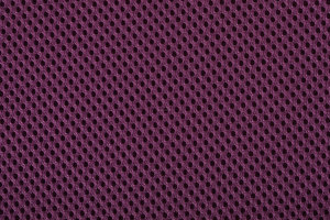 通気性サンドイッチメッシュ生地150-300gsmスポーツシューズ用エアメッシュ生地 - Product Image 5