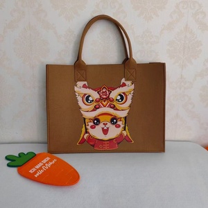 Custom Reusable Bag - Product Image 6
