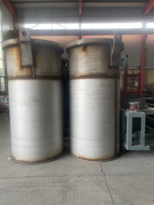 Chất bôi trơn bột cho Dây Vẽ cho làm móng tay dây kéo máy - Product Image 5