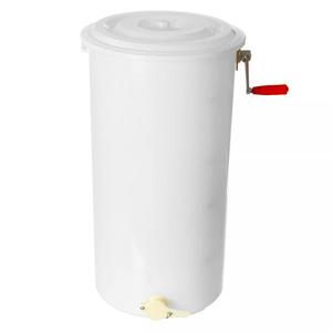 2 cadres en plastique <span class=keywords><strong>manuel</strong></span> <span class=keywords><strong>extracteur</strong></span> <span class=keywords><strong>de</strong></span> <span class=keywords><strong>miel</strong></span> - Product Image 1